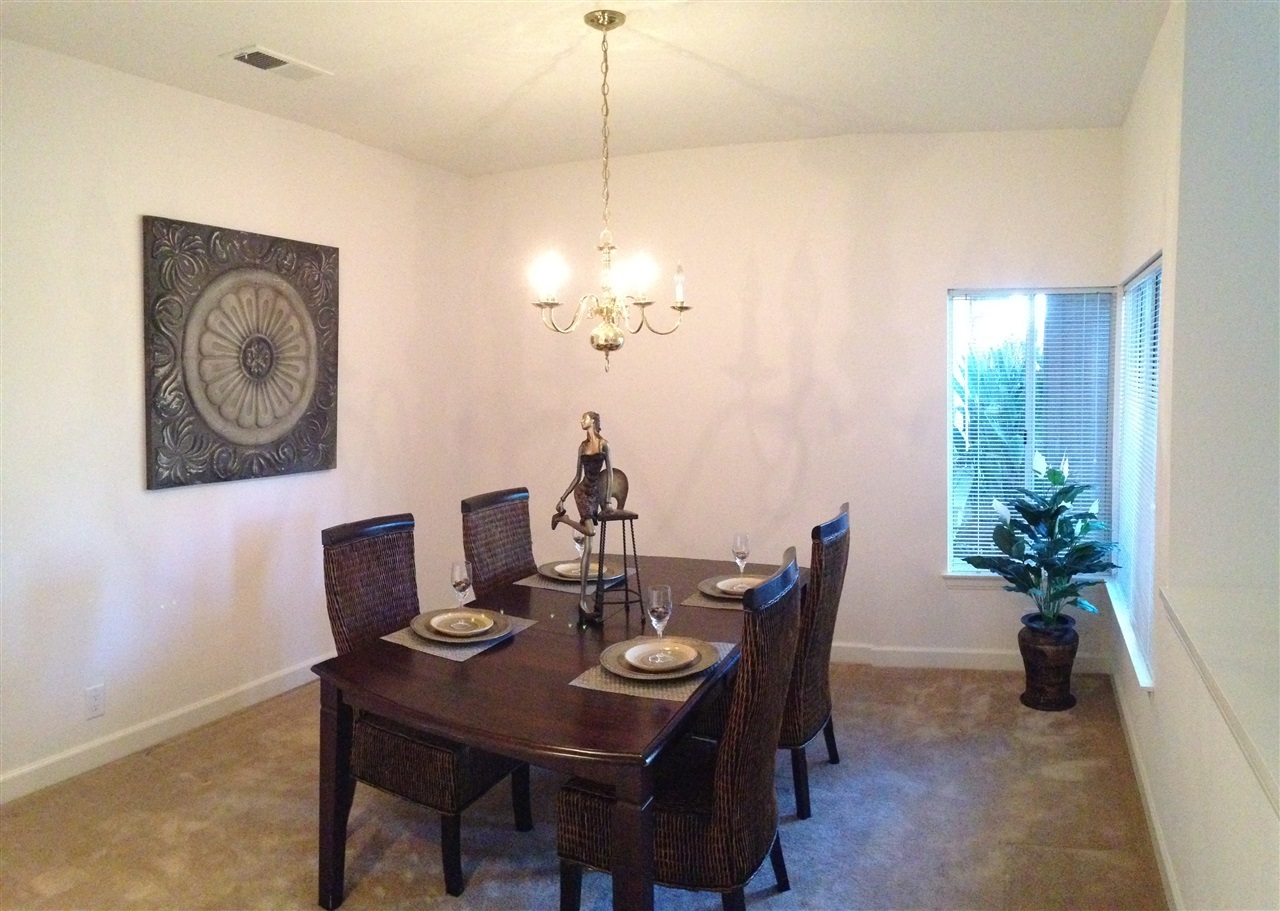 13967 Oakstand Road Poway, CA 92064 - Photo 4 of 19