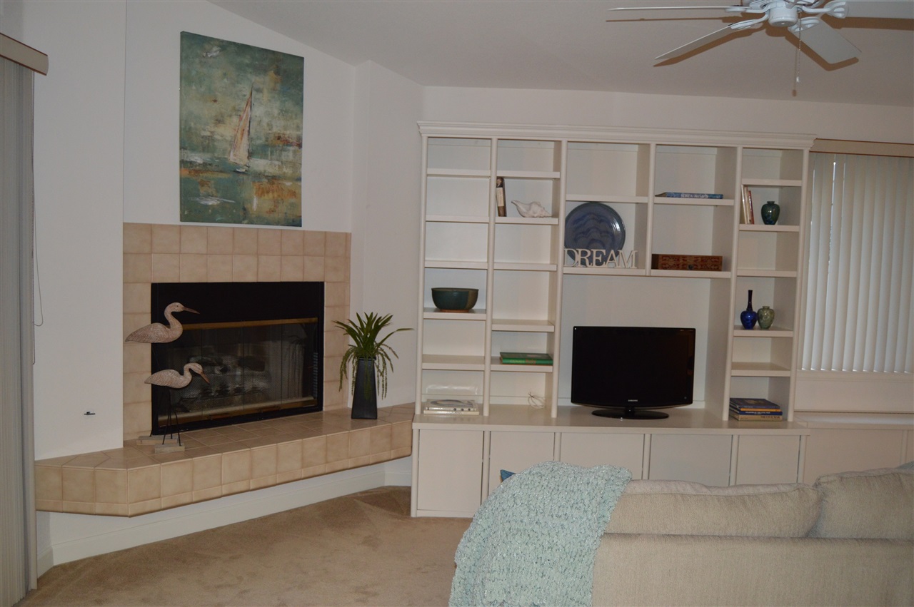 13967 Oakstand Road Poway, CA 92064 - Photo 6 of 19