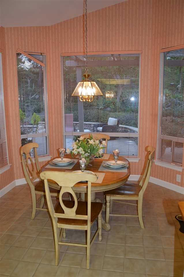 13967 Oakstand Road Poway, CA 92064 - Photo 7 of 19