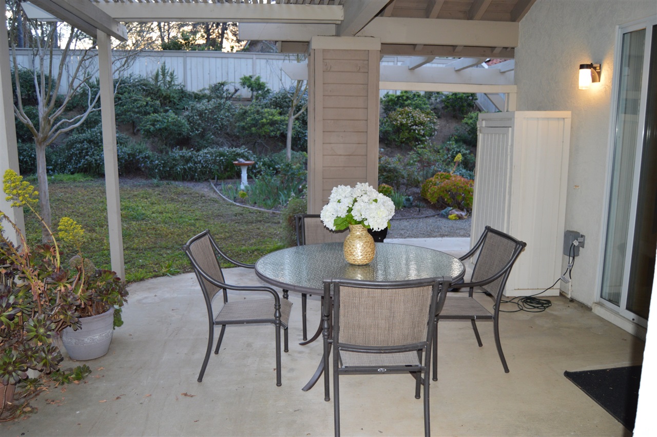 13967 Oakstand Road Poway, CA 92064 - Photo 8 of 19