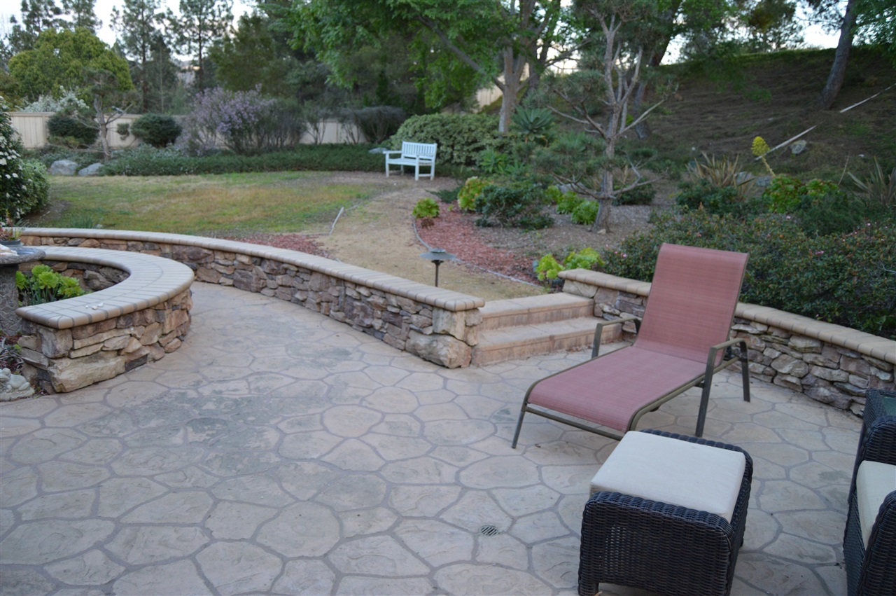 13967 Oakstand Road Poway, CA 92064 - Photo 9 of 19