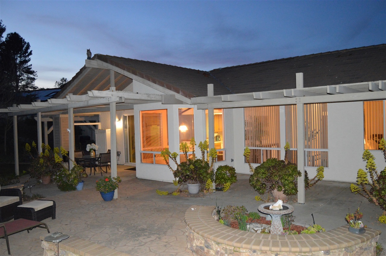 13967 Oakstand Road Poway, CA 92064 - Photo 10 of 19