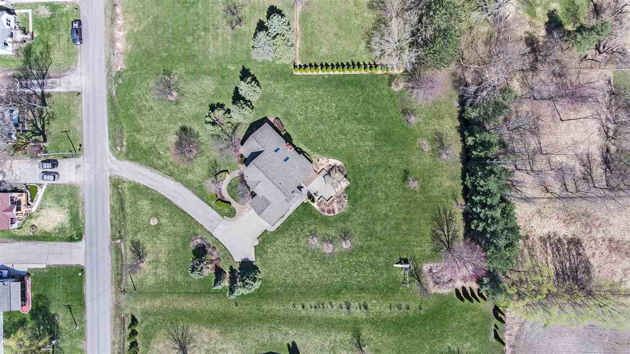 51 Tierney Road Bay City, MI 48708 - Photo 49 of 50