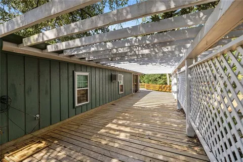 $299,000 | 60181 Anderson Lane, Amite, LA 70422