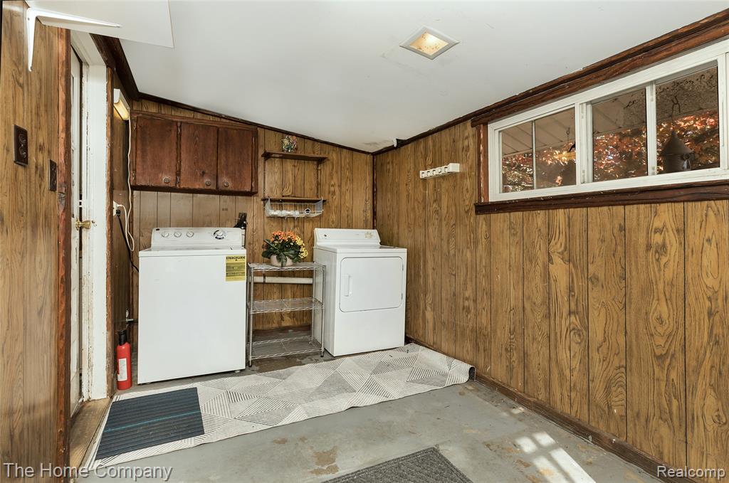 25 South Wilder Road Lapeer, MI 48446 - Photo 24 of 36 Gallery Image 24