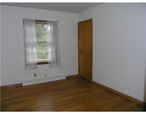 1449 Fleet Road Troy, OH 45373 - Photo 7 of 12 Gallery Image 7