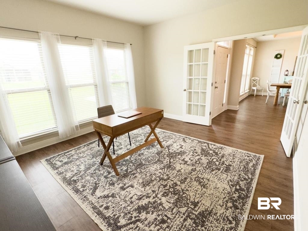 27084 Valamour Boulevard Loxley, AL 36551 - Photo 14 of 36
