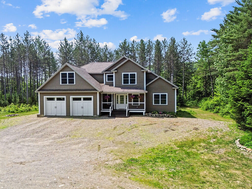 43 Brookside Lane Strong, ME 04983 - Photo 2 of 106 01_DJI_0793_DxO_mls