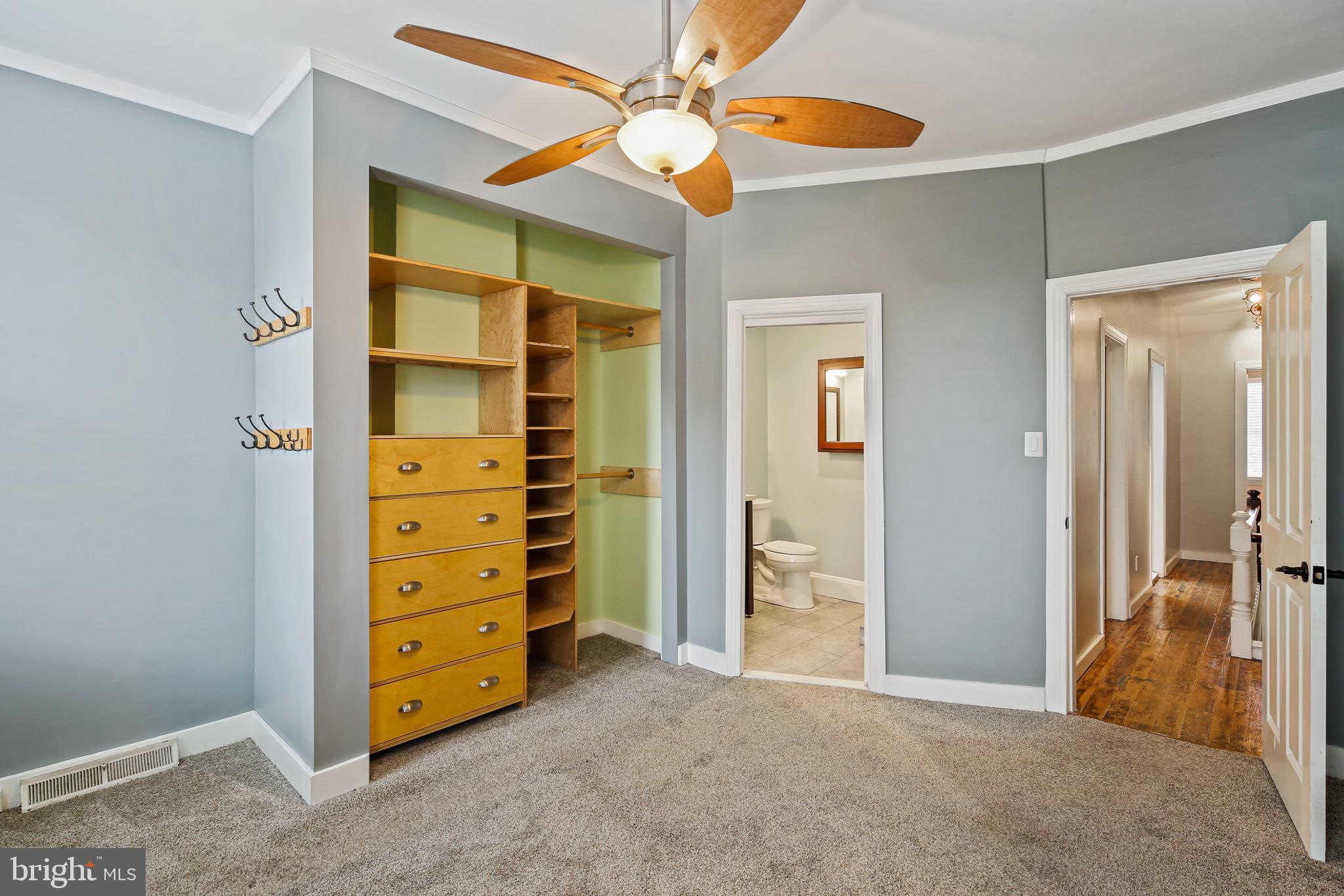 3010 Keswick Road Baltimore, MD 21211 - Photo 20 of 24 Gallery Image 20