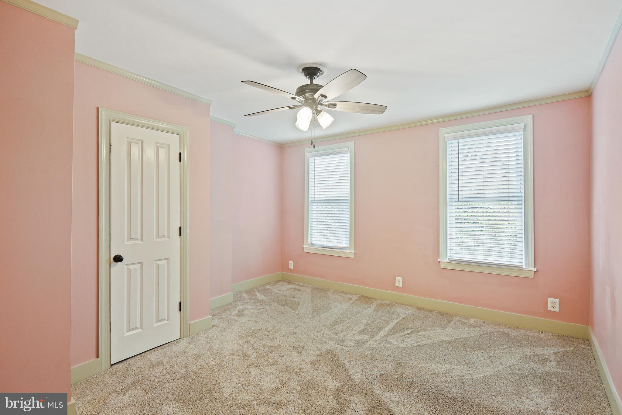 3010 Keswick Road Baltimore, MD 21211 - Photo 21 of 24 Bedroom 2