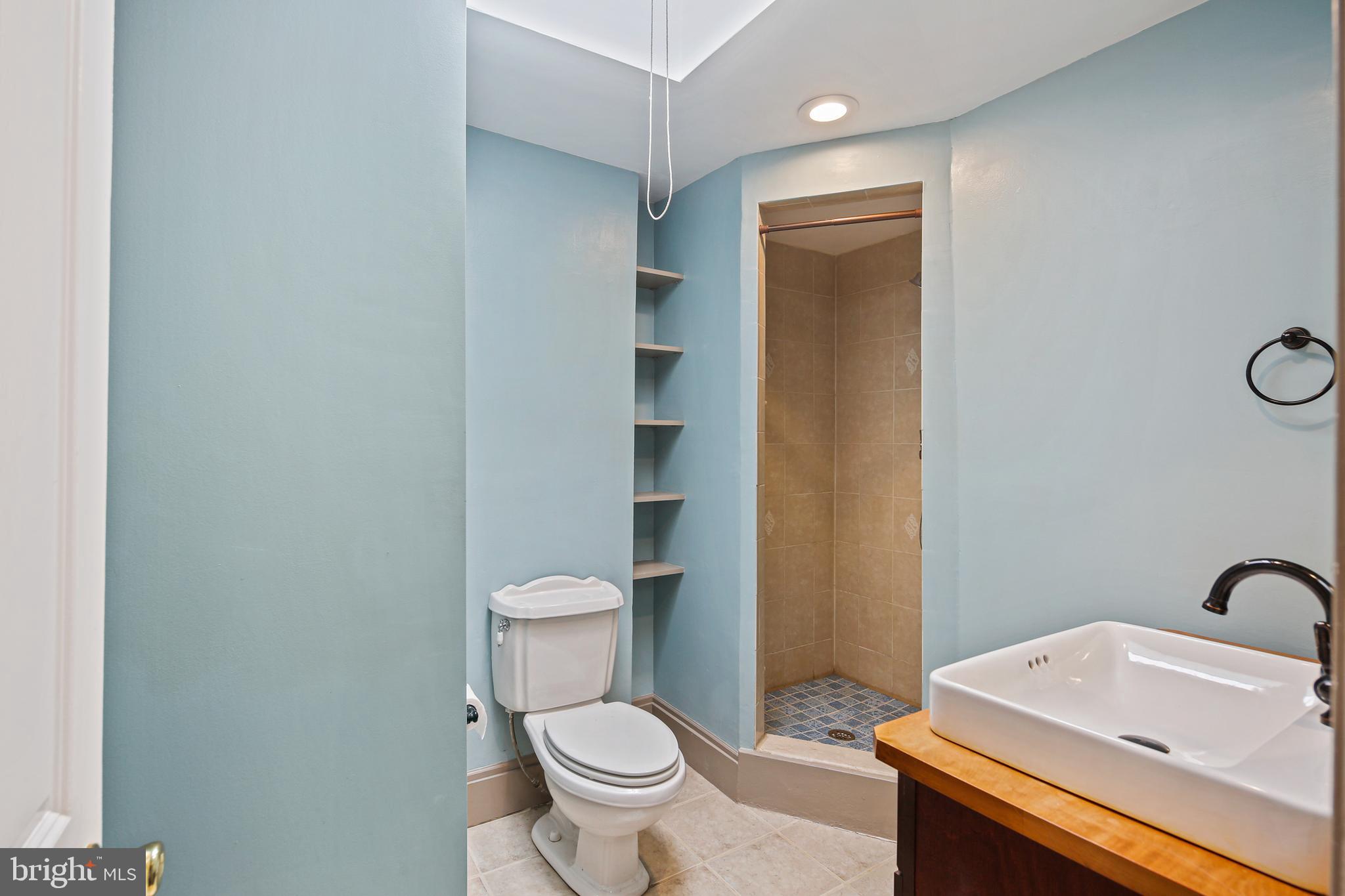3010 Keswick Road Baltimore, MD 21211 - Photo 23 of 24 Full bath