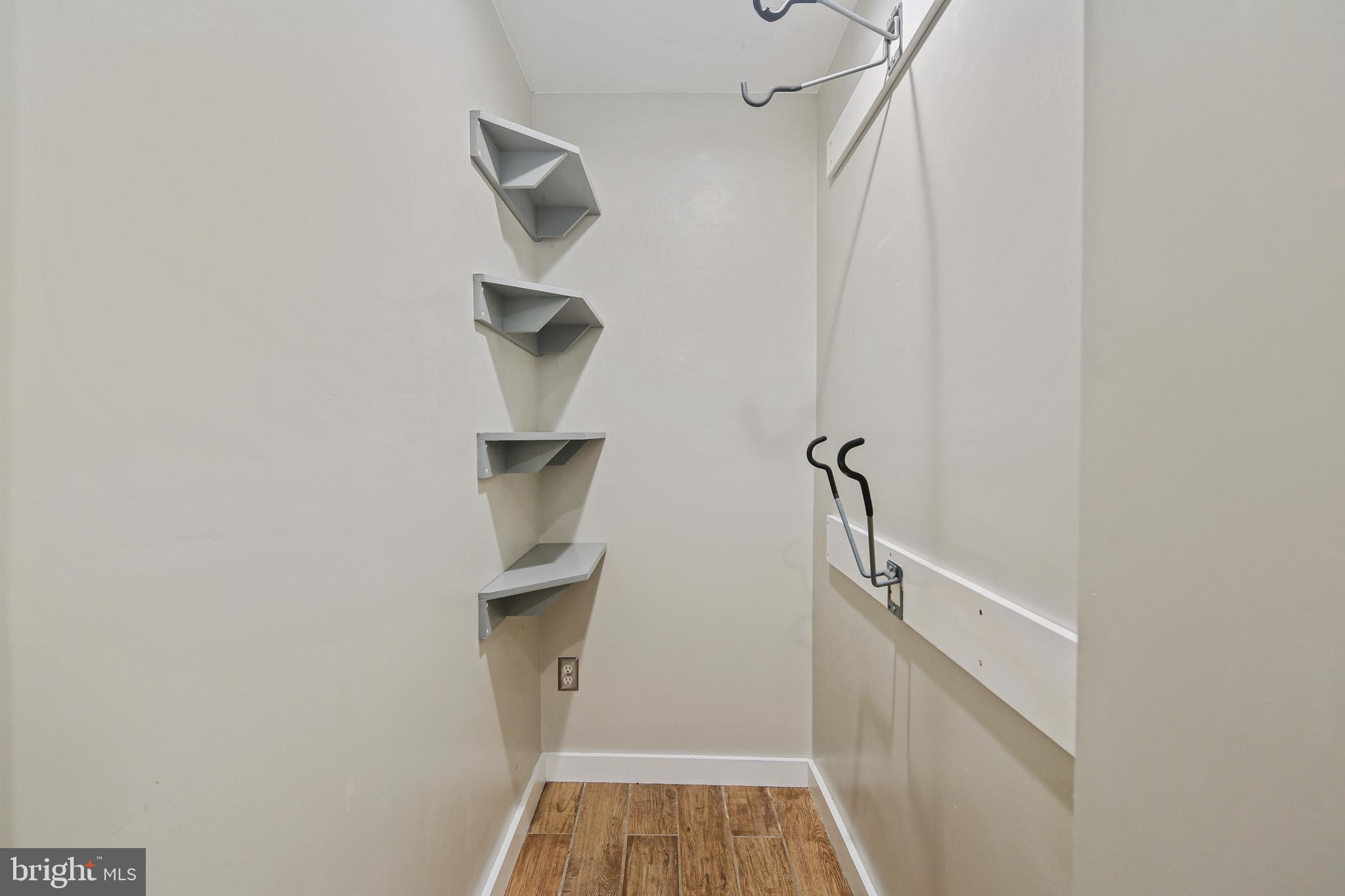 3010 Keswick Road Baltimore, MD 21211 - Photo 4 of 24 Gallery Image 4