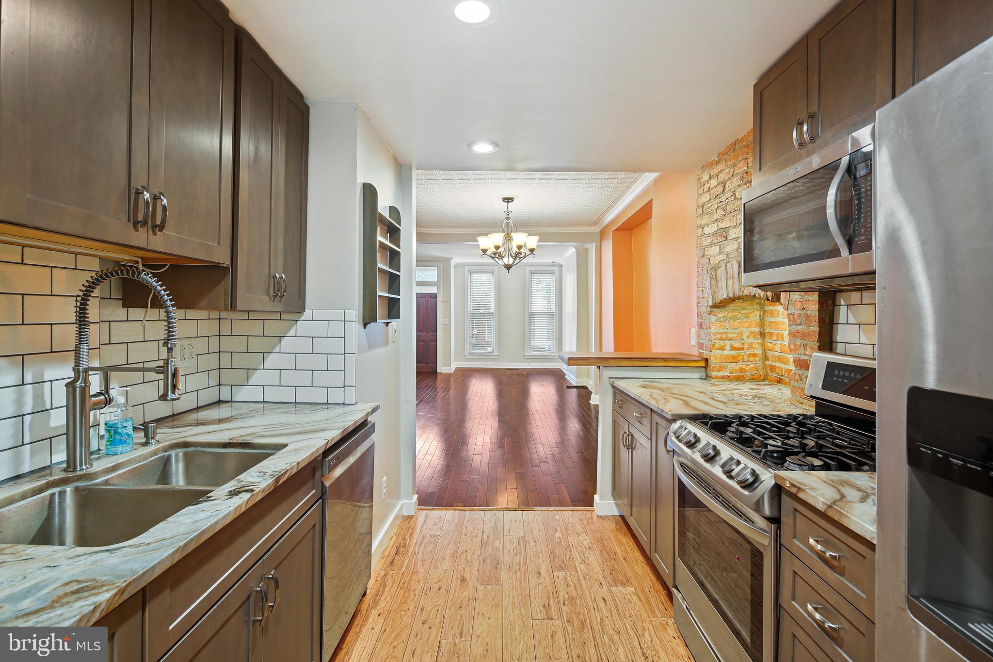 3010 Keswick Road Baltimore, MD 21211 - Photo 8 of 24 Gallery Image 8