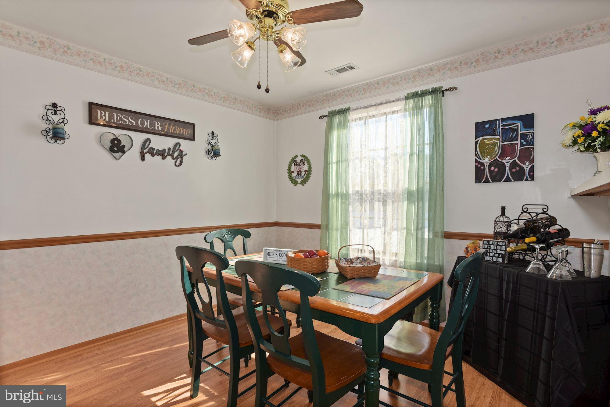 40 Dover Road Westampton, NJ 08060 - Photo 11 of 28