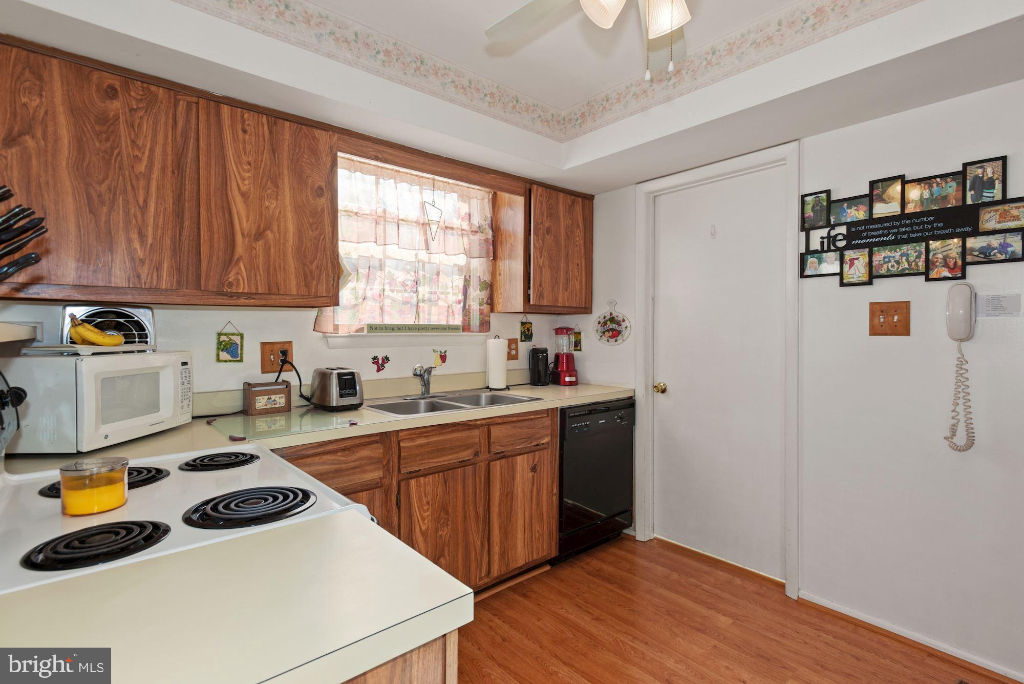 40 Dover Road Westampton, NJ 08060 - Photo 12 of 28