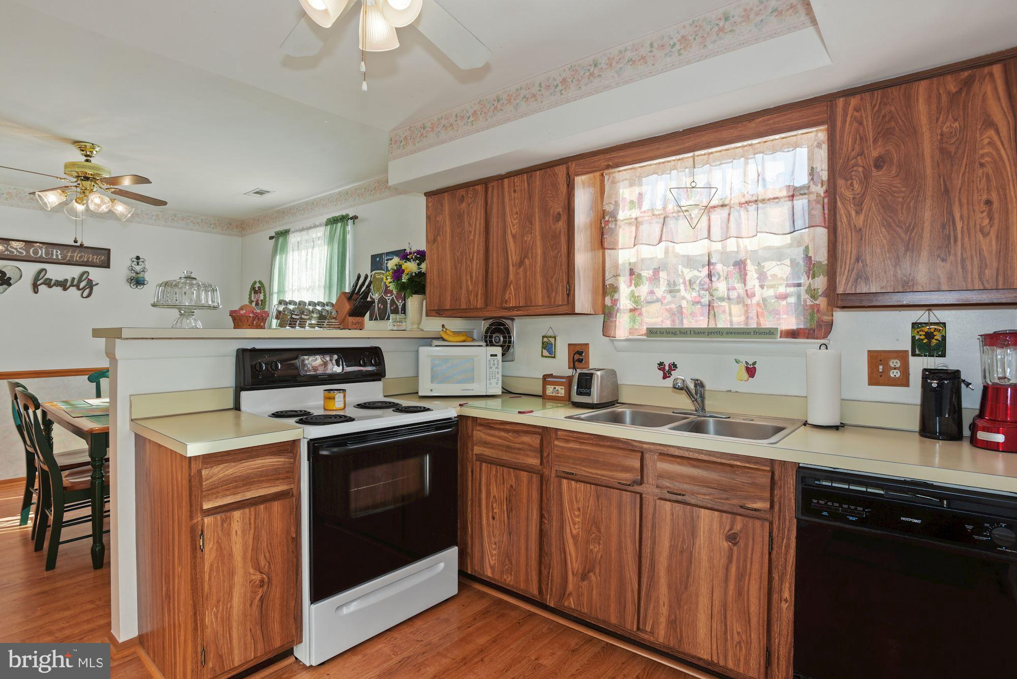 40 Dover Road Westampton, NJ 08060 - Photo 13 of 28
