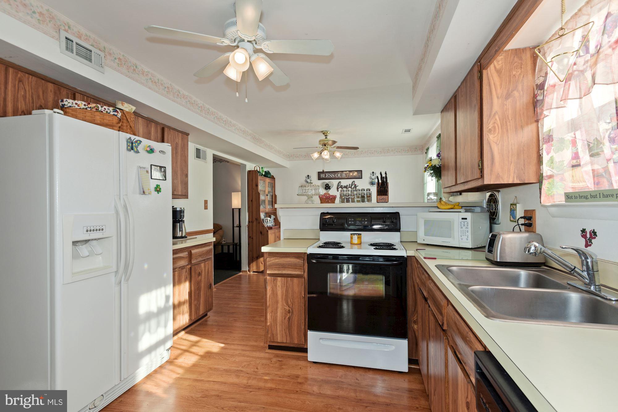 40 Dover Road Westampton, NJ 08060 - Photo 14 of 28