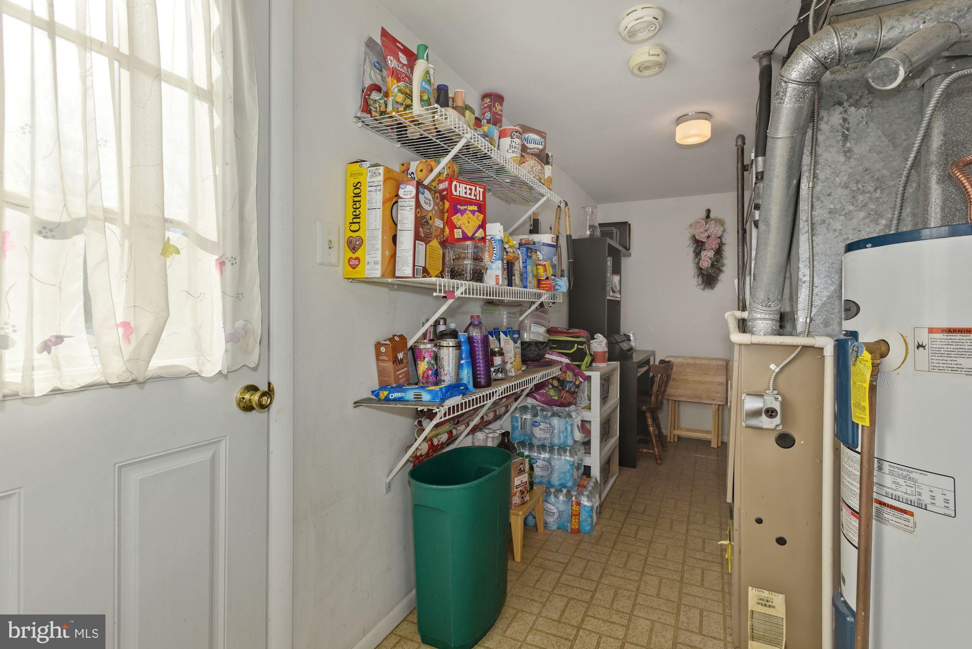40 Dover Road Westampton, NJ 08060 - Photo 15 of 28