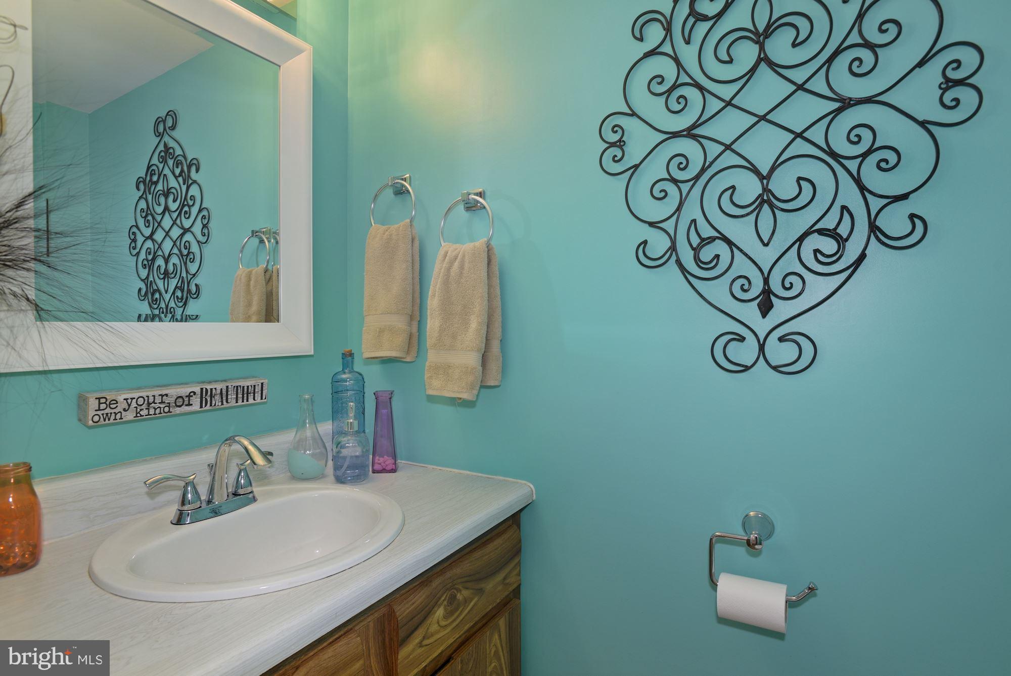 40 Dover Road Westampton, NJ 08060 - Photo 16 of 28