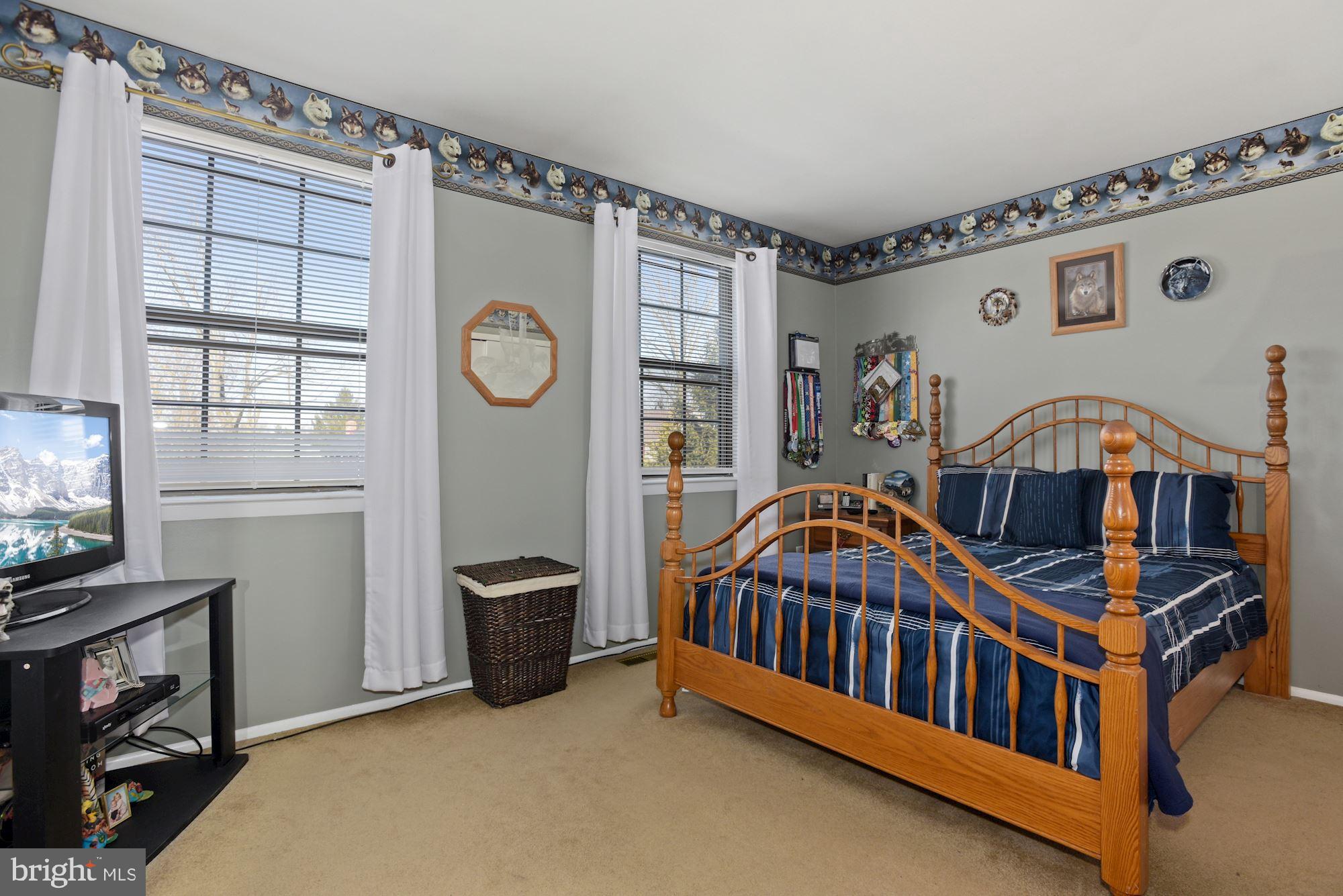 40 Dover Road Westampton, NJ 08060 - Photo 17 of 28