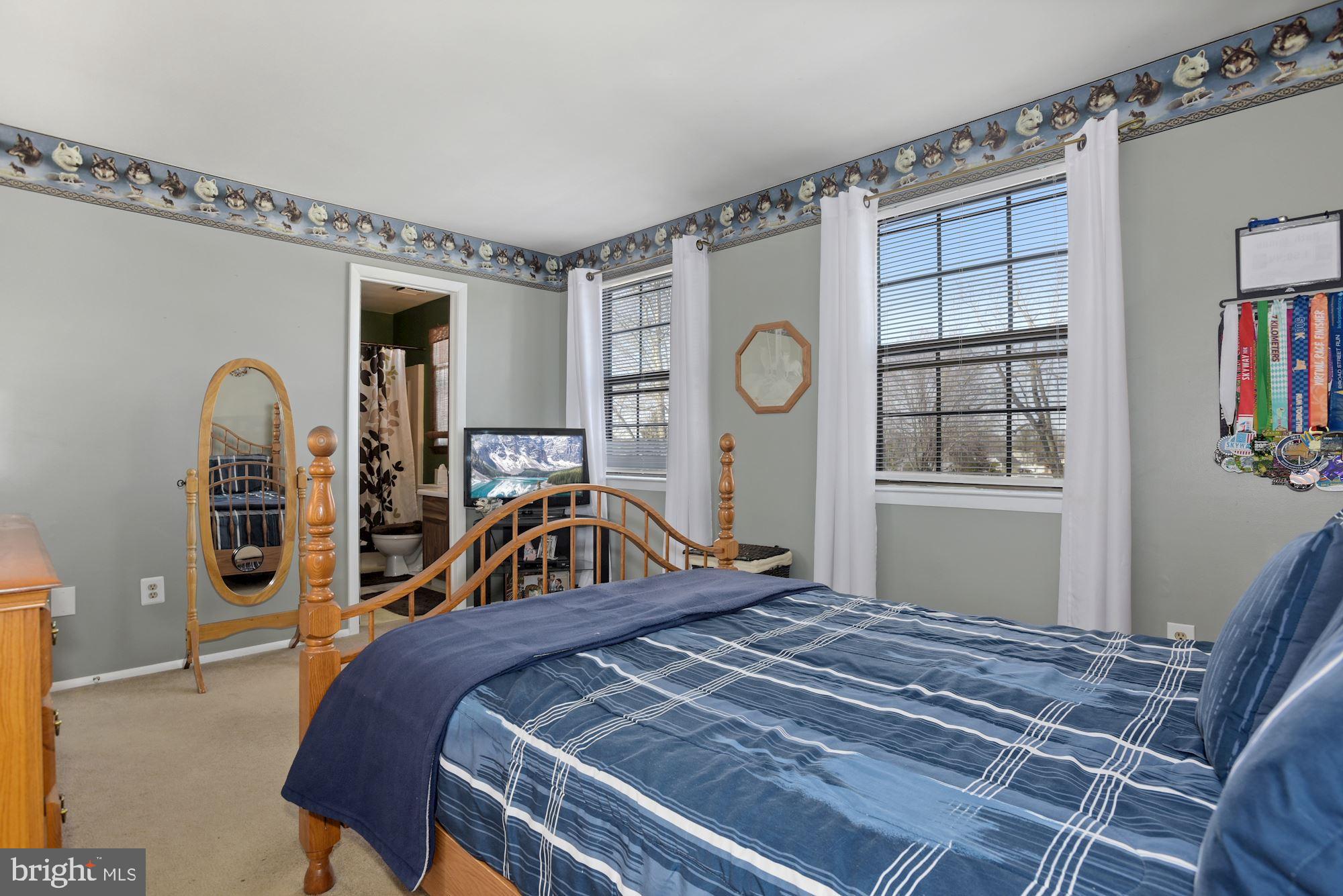 40 Dover Road Westampton, NJ 08060 - Photo 18 of 28
