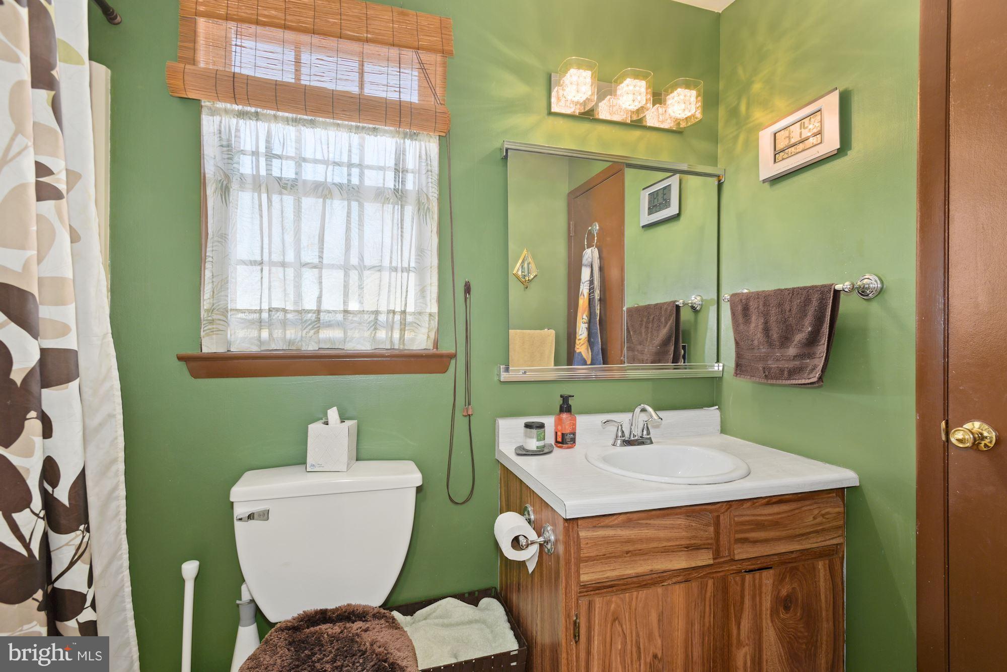 40 Dover Road Westampton, NJ 08060 - Photo 22 of 28