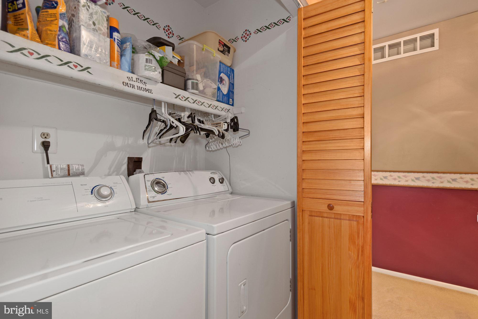 40 Dover Road Westampton, NJ 08060 - Photo 23 of 28