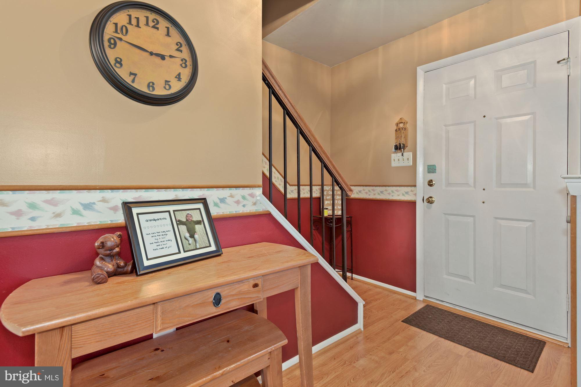 40 Dover Road Westampton, NJ 08060 - Photo 5 of 28