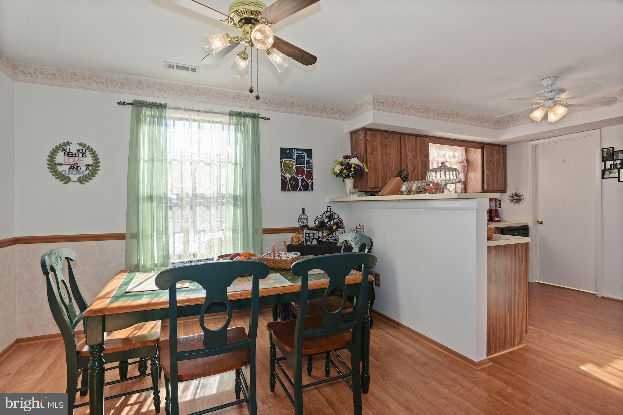 40 Dover Road Westampton, NJ 08060 - Photo 8 of 28