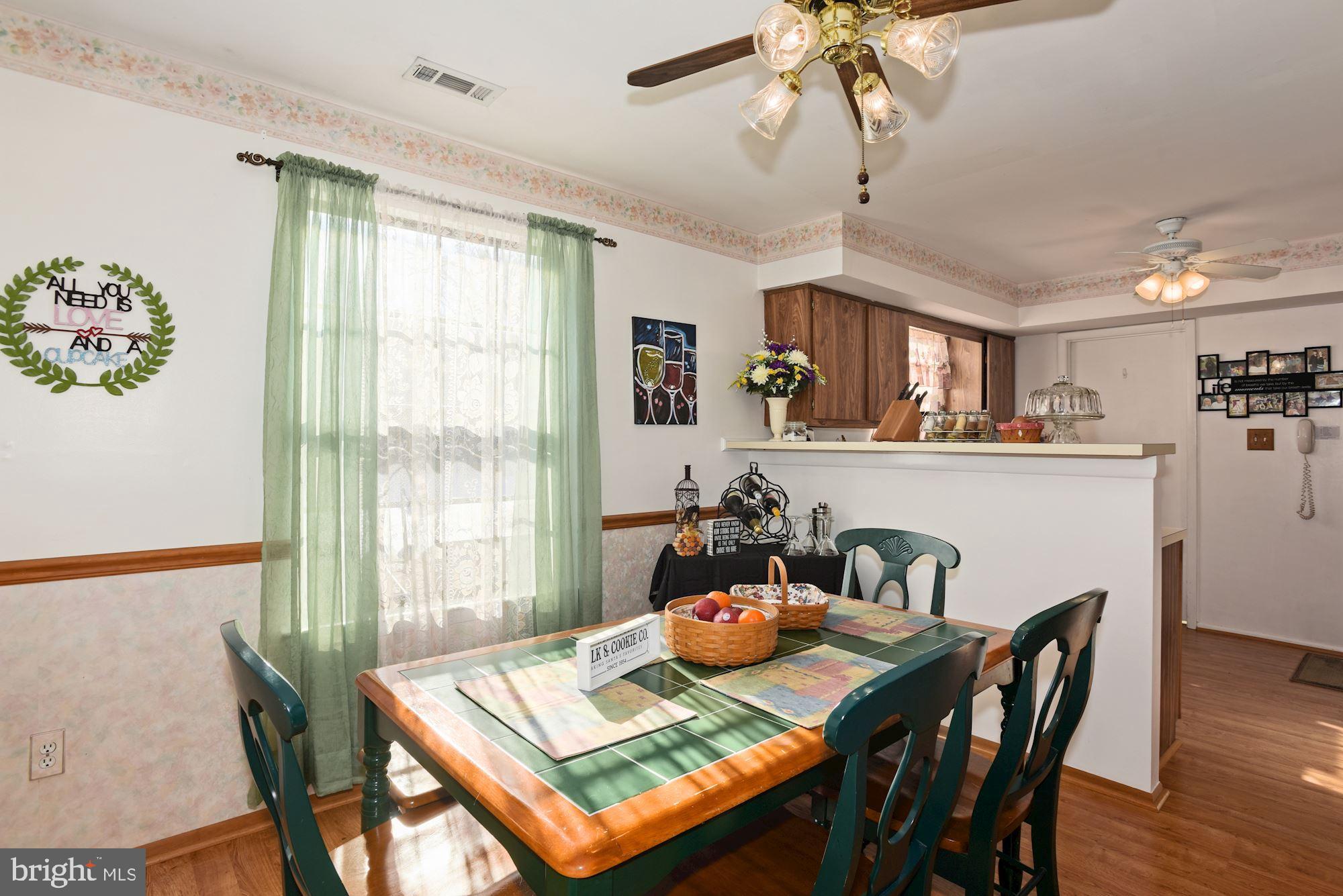 40 Dover Road Westampton, NJ 08060 - Photo 9 of 28