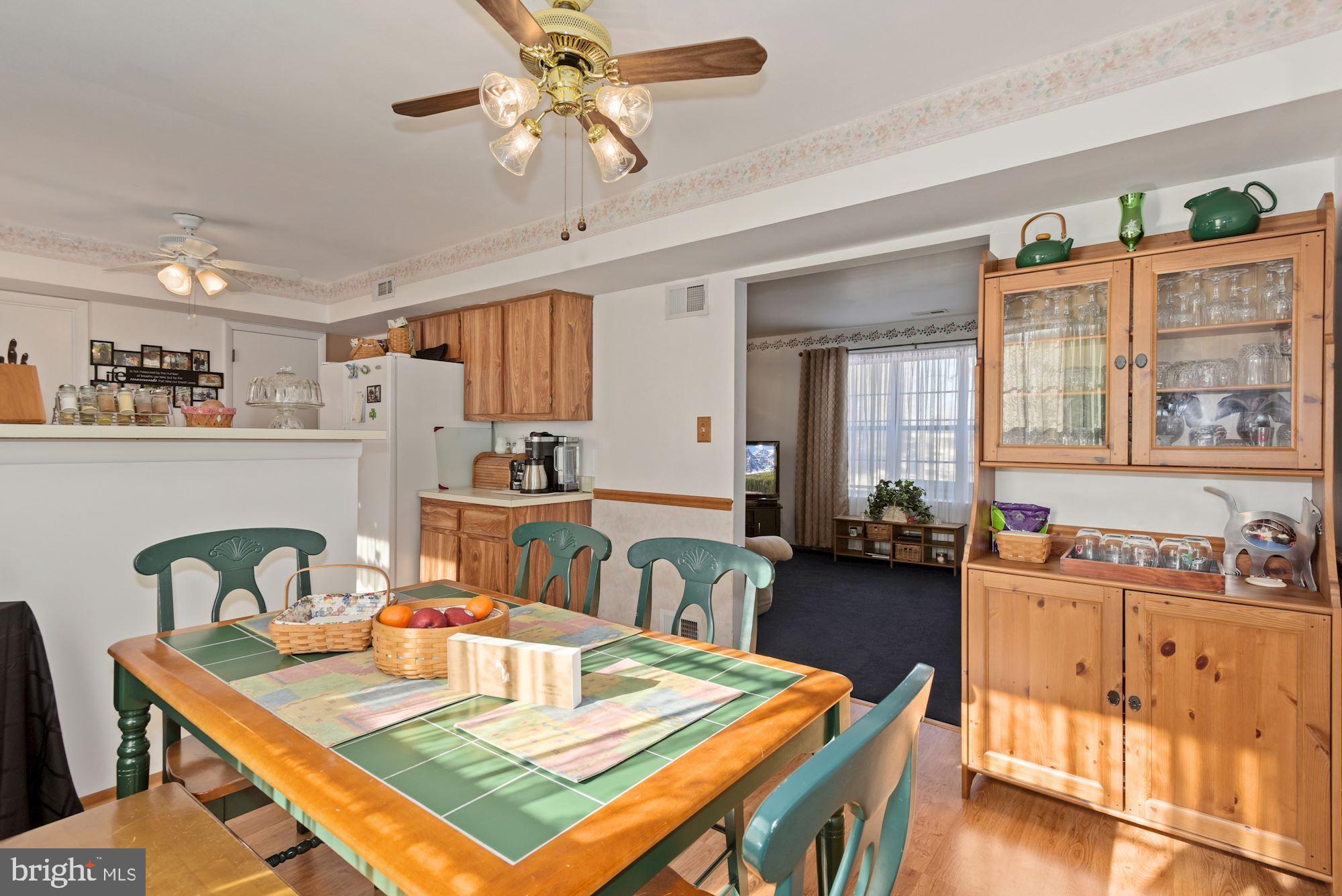 40 Dover Road Westampton, NJ 08060 - Photo 10 of 28
