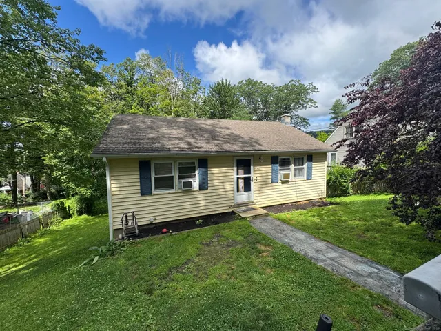 $225,000 | 130 Stanton Avenue, Winchester, CT 06098