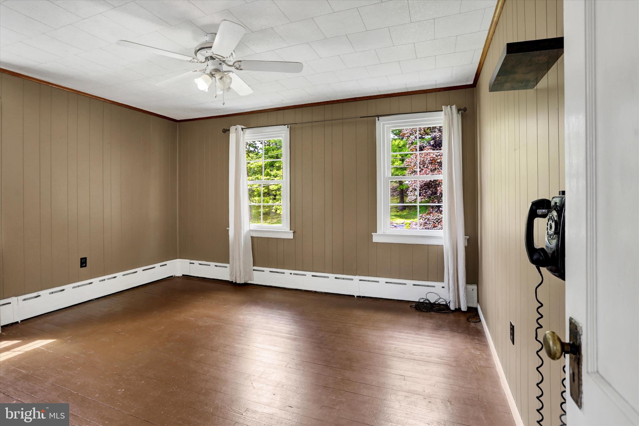 38 State Road Barnesville, PA 18214 - Photo 28 of 70