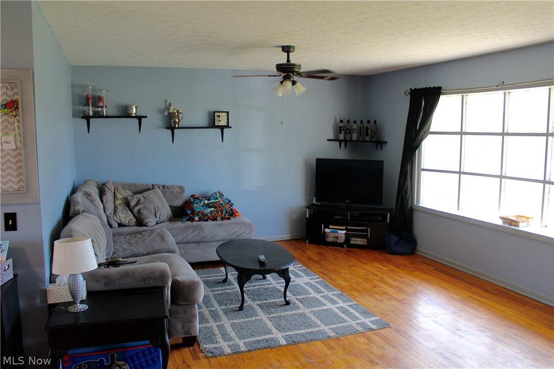 2203 Waterloo Road Mogadore, OH 44260 - Photo 12 of 33