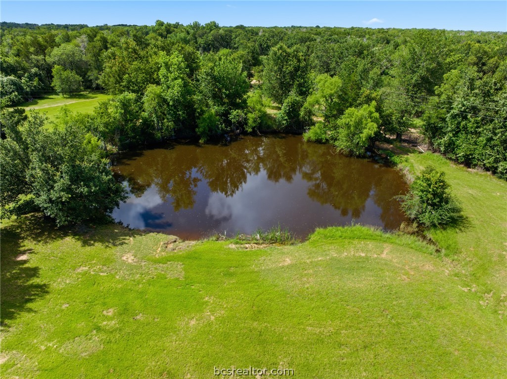 466 Elm Creek Road Rockdale, TX 76567 - Photo 36 of 42