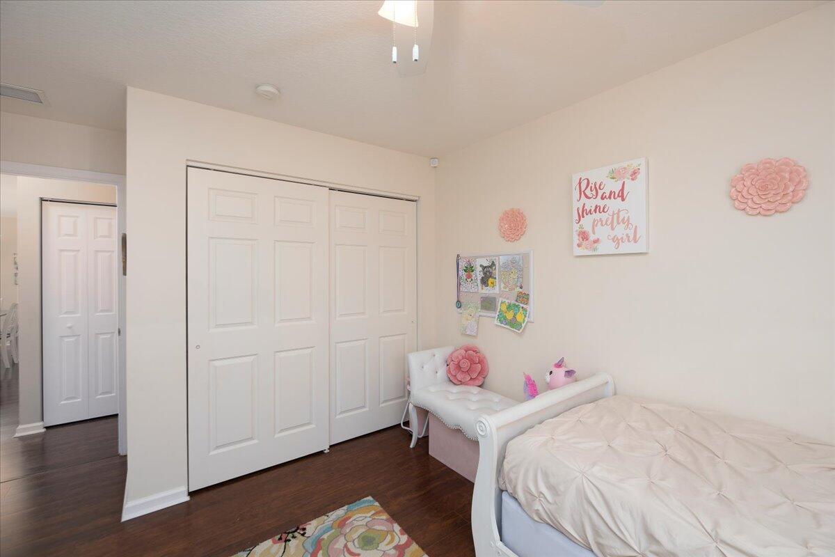 2815 Southwest Regal Terrace Stuart, FL 34997 - Photo 27 of 55 37-Image37