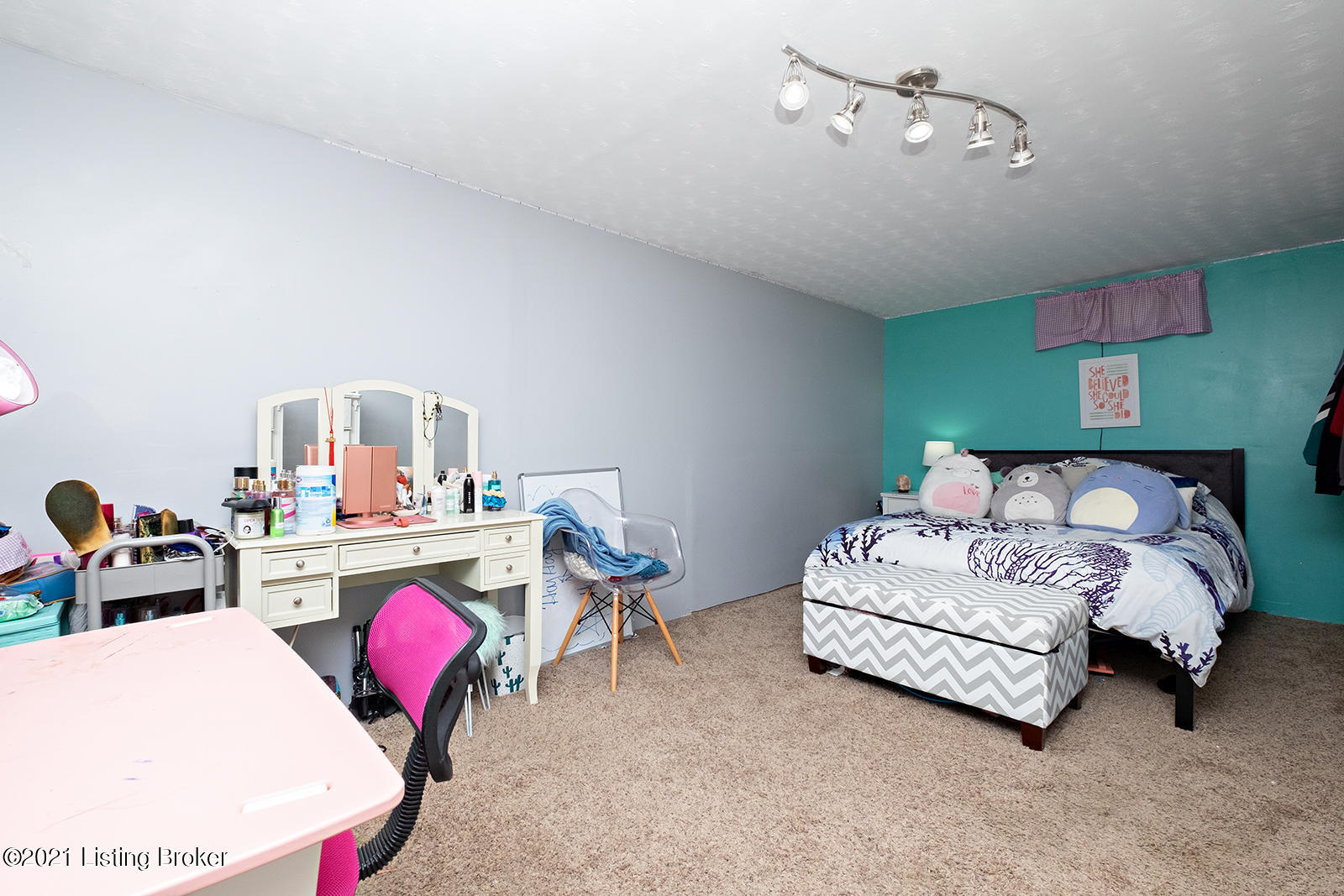 7304 Grannel Road Louisville, KY 40214 - Photo 33 of 53 7304 Grannel Rd