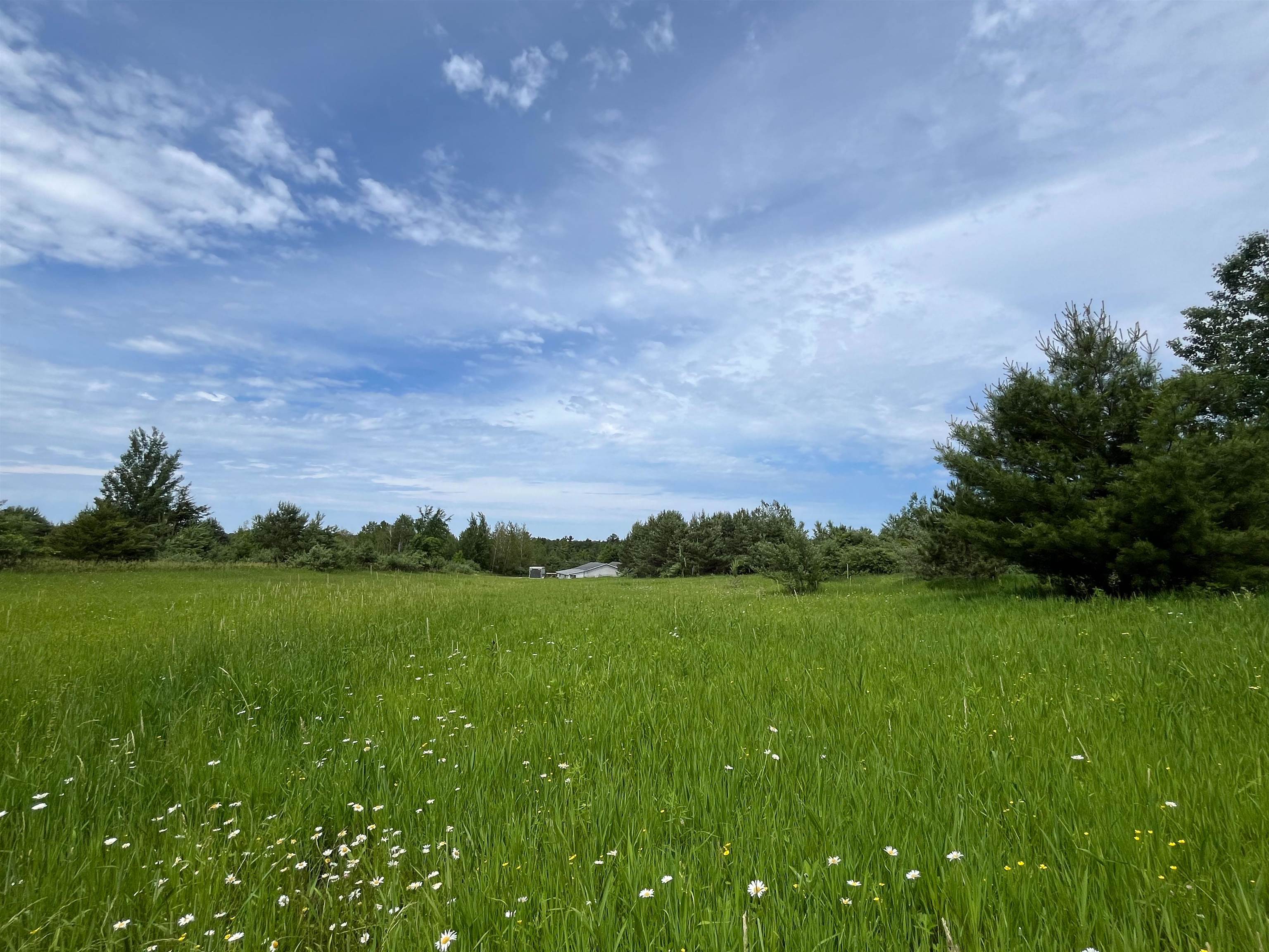 East Fouch Road Traverse City, MI 49684 - Photo 24 of 40 Gallery Image 24