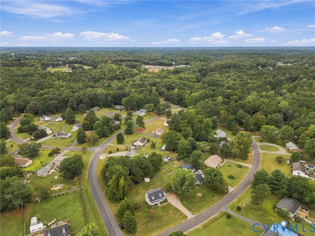 194 Poplar Road Aylett, VA 23009 - Photo 46 of 48 Additional content