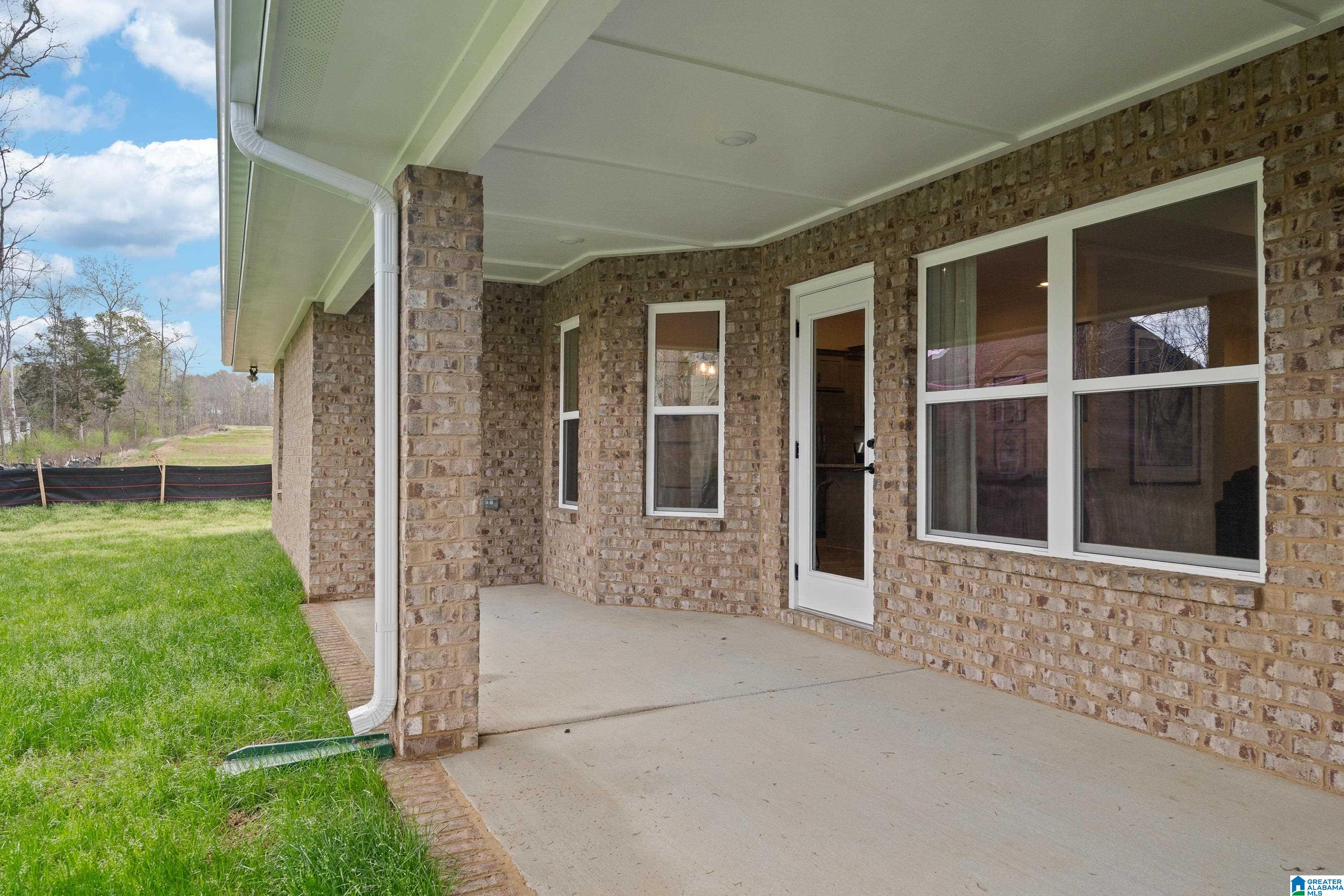 253 Alder Road Alabaster, AL 35114 - Photo 41 of 46