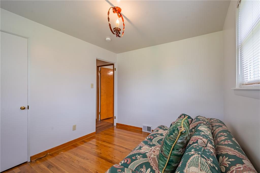 3104 Valley Ridge Road McKeesport, PA 15133 - Photo 14 of 19 Gallery Image 14