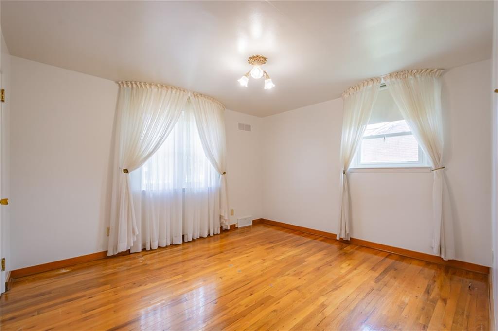 3104 Valley Ridge Road McKeesport, PA 15133 - Photo 15 of 19 Gallery Image 15