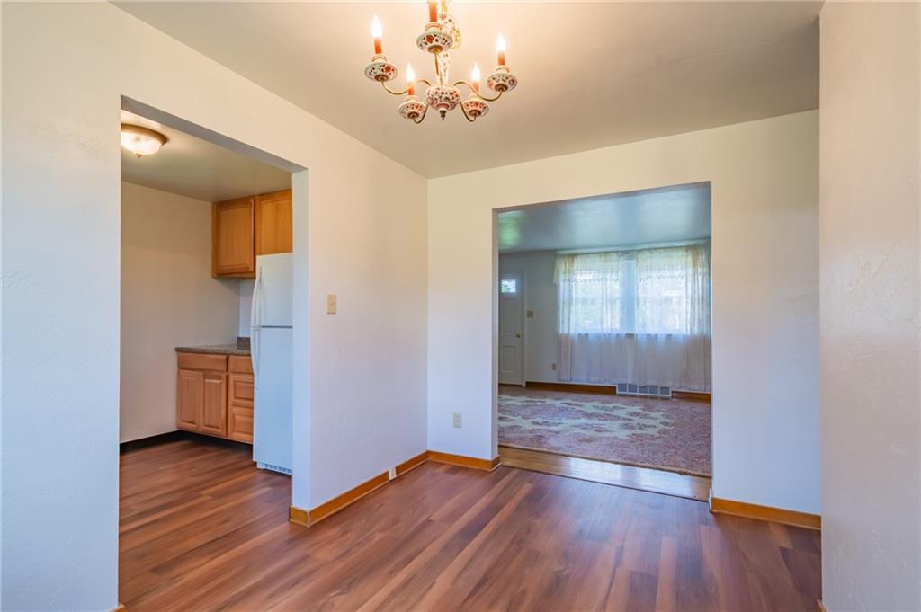 3104 Valley Ridge Road McKeesport, PA 15133 - Photo 16 of 19 Gallery Image 16