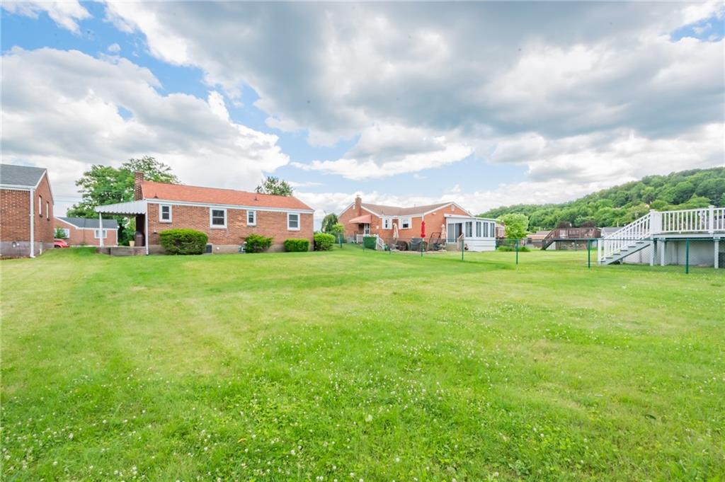 3104 Valley Ridge Road McKeesport, PA 15133 - Photo 17 of 19 Gallery Image 17
