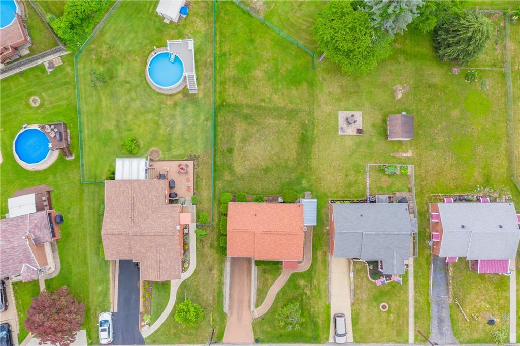 3104 Valley Ridge Road McKeesport, PA 15133 - Photo 19 of 19 Gallery Image 19