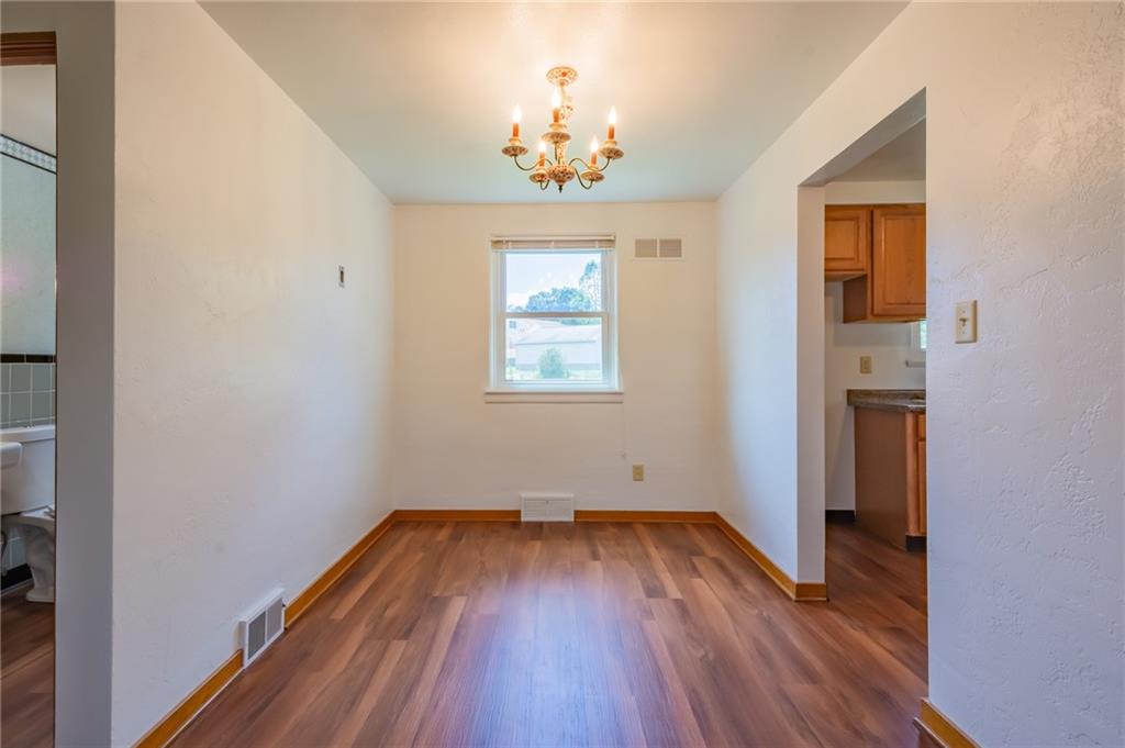 3104 Valley Ridge Road McKeesport, PA 15133 - Photo 9 of 19 Gallery Image 9