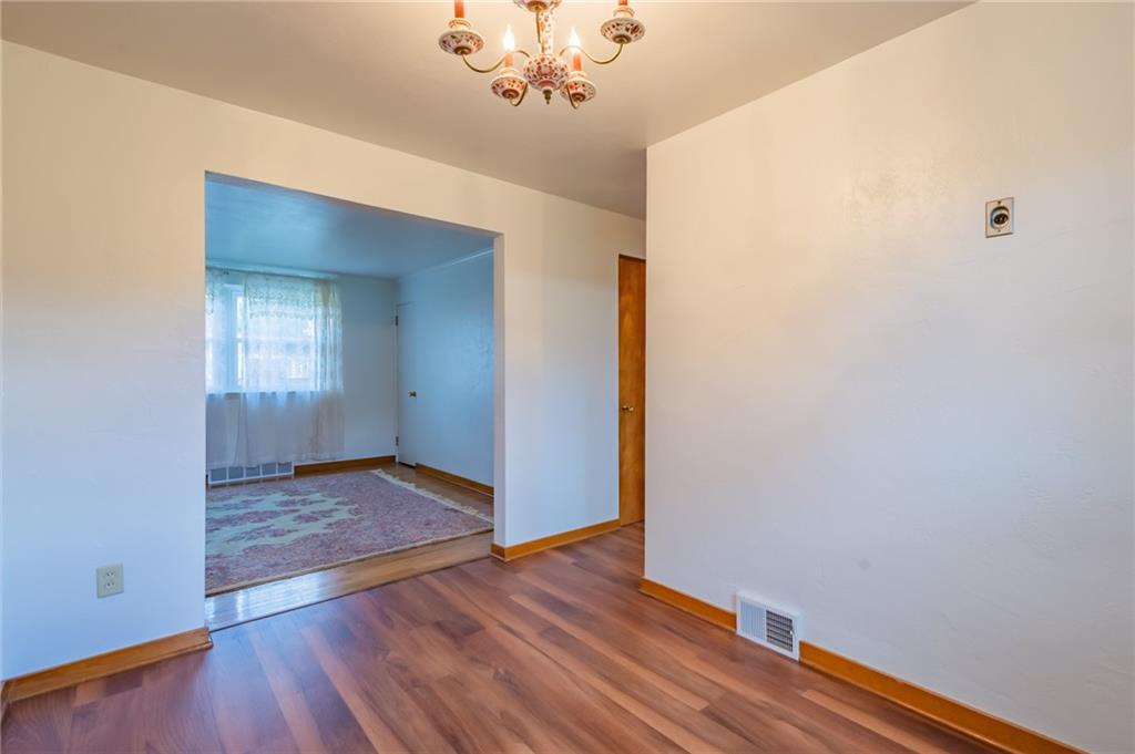 3104 Valley Ridge Road McKeesport, PA 15133 - Photo 10 of 19 Gallery Image 10