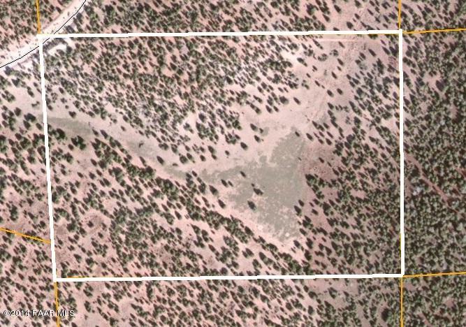 69 Bullock Road Ash Fork, AZ 86320 - Photo 1 of 19 Satelite view