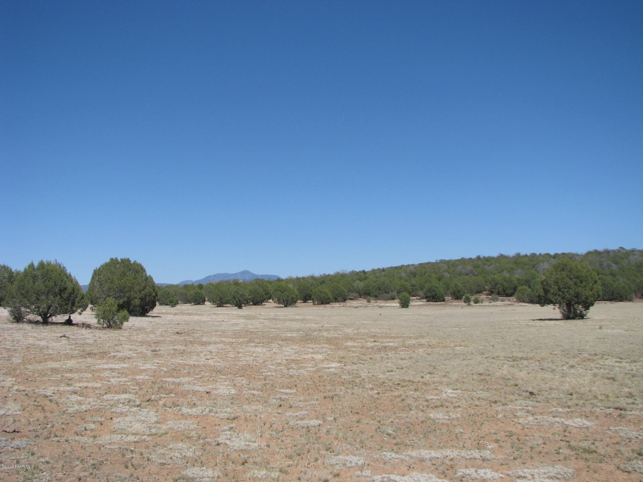 69 Bullock Road Ash Fork, AZ 86320 - Photo 11 of 19 IMG_0263