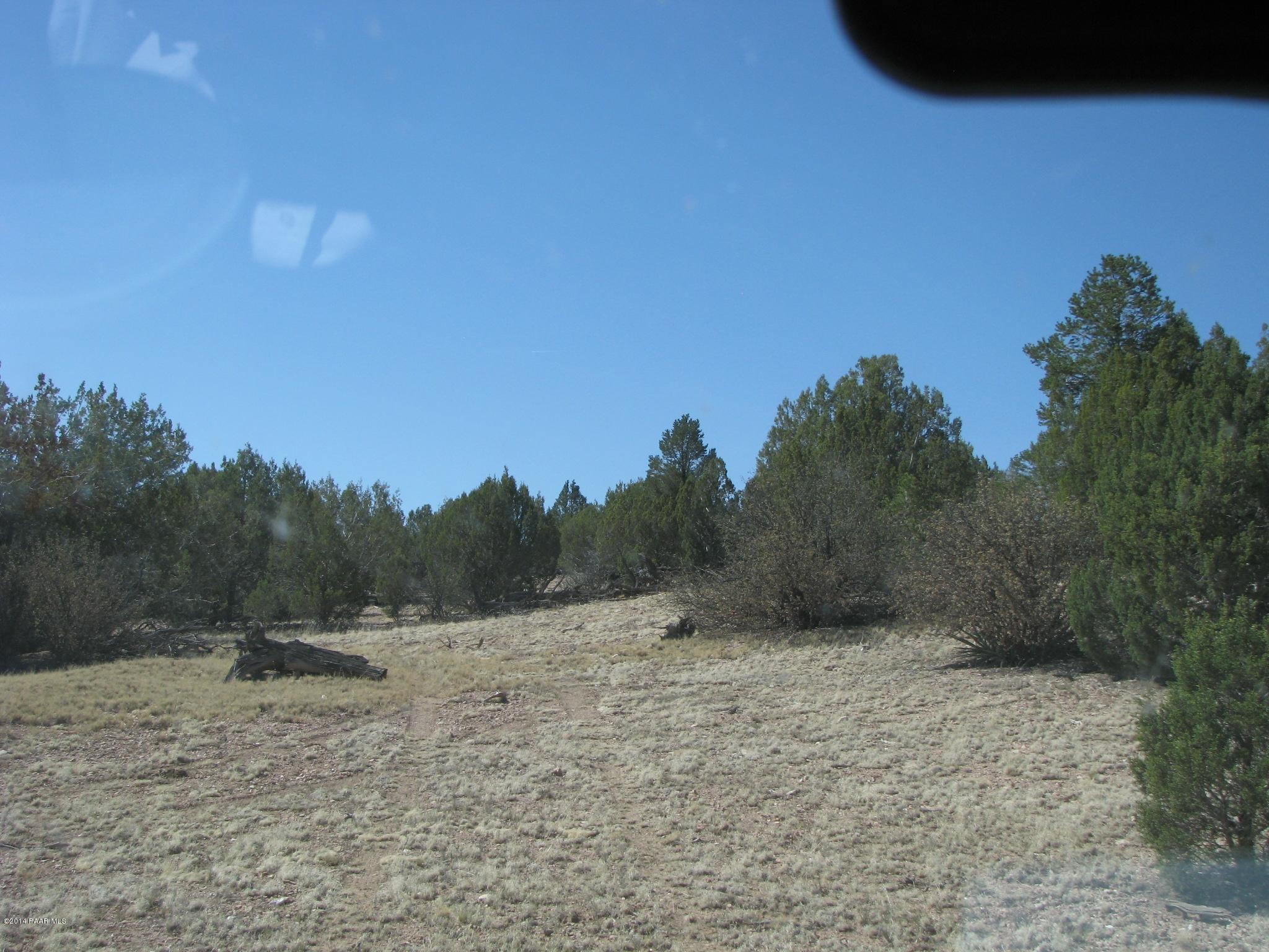 69 Bullock Road Ash Fork, AZ 86320 - Photo 15 of 19 IMG_0267